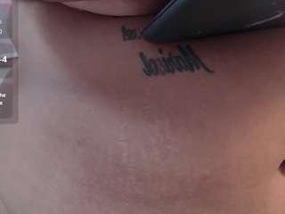 rachel-more webcam