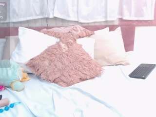 rachel-more webcam
