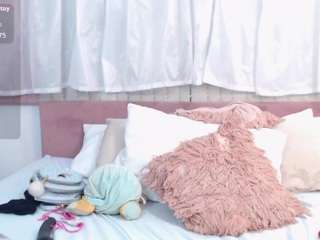 rachel-more webcam