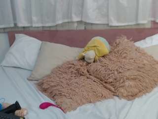 rachel-more camsoda
