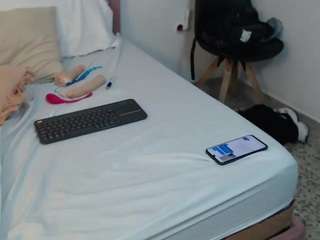 rachel-more camsoda