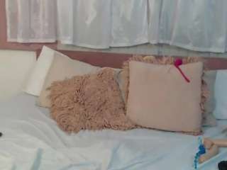 rachel-more camsoda