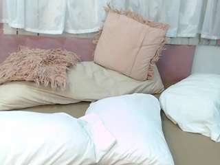  rachel-more chat room