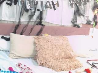 rachel-more webcam