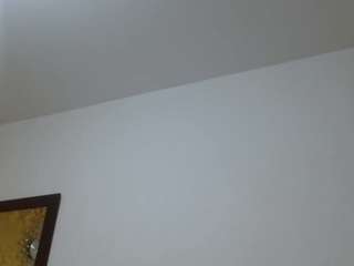 SashaSexxx