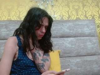 SashaSexxx