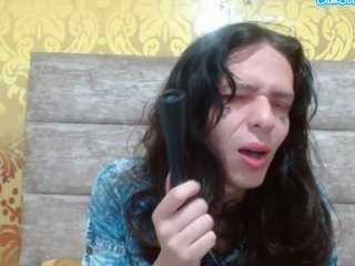 SashaSexxx
