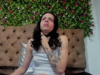 sashasexxx webcam model