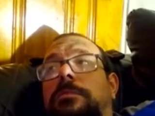 sloppytoast