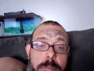 sloppytoast Live Webcam on CamSoda