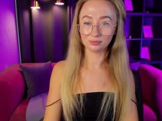 Bj, Athletic, Erotic dance, Natural, Nature, No drinking, No smoking, Oil, ..., natural tits 1