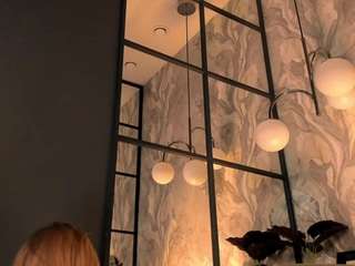 victorialight live cam profile