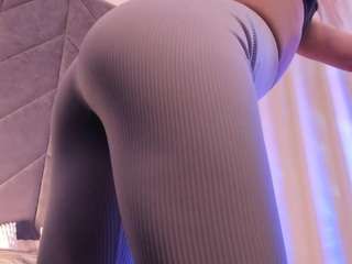 victorialight webcam