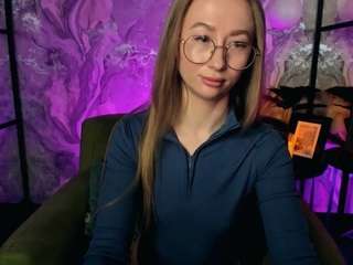 le modèle victorialight est en webcam porno dans un show sur le site camsoda, il possède les tags suivants: ass,skinny,no smoking,nude,oil,pussy,sensual,sexy,shaved,shaved pussy,solo,asshole,spank,spanking,strip,striptease,tattoos,tease,tiny tits,toys