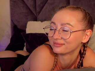 victorialight
