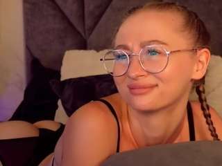 victorialight