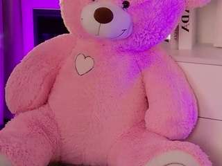 victorialight Sex Cam Show