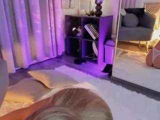 victorialight