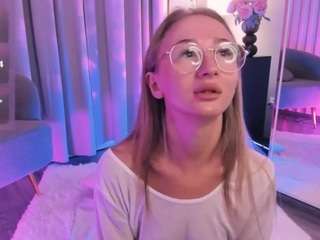 victorialight