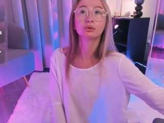 victorialight