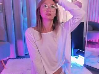 victorialight