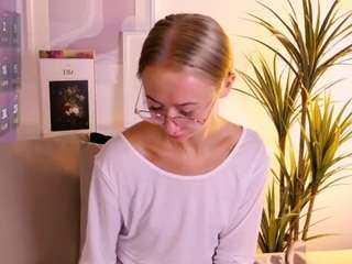 victorialight
