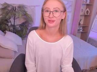 victorialight