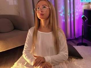 victorialight