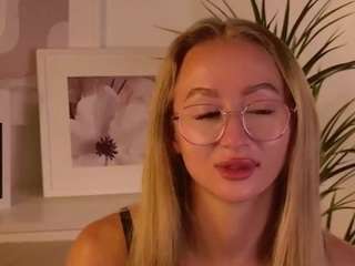 victorialight