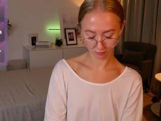 victorialight