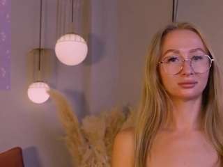 VictoriaLight
