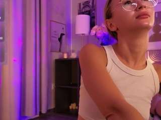 VictoriaLight