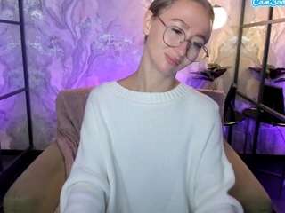 VictoriaLight