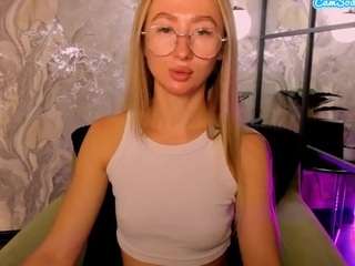 victorialight
