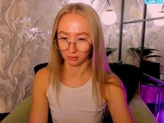 victorialight