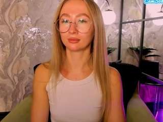 victorialight