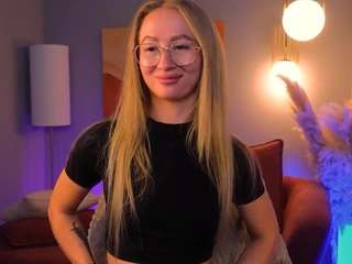VictoriaLight