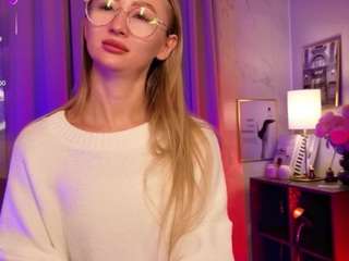 VictoriaLight