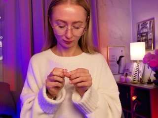 VictoriaLight