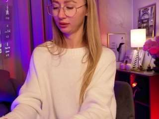 victorialight