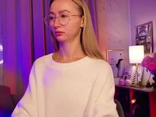 victorialight