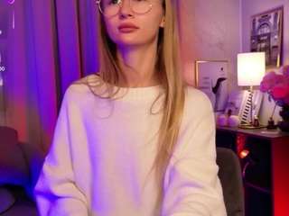 VictoriaLight