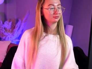 VictoriaLight