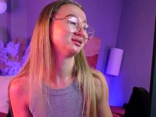 VictoriaLight
