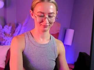 VictoriaLight