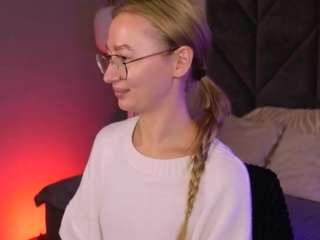 VictoriaLight