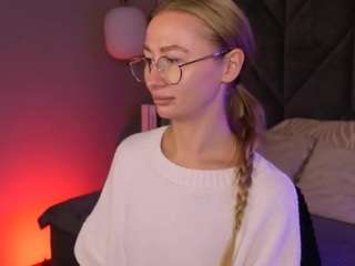 VictoriaLight