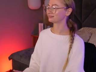VictoriaLight