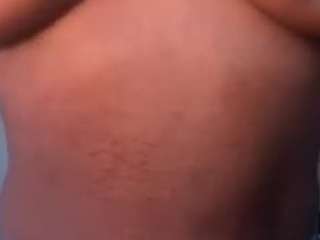 xoluvsymone Live Webcam on CamSoda xoluvsymone Live Webcam on CamSoda