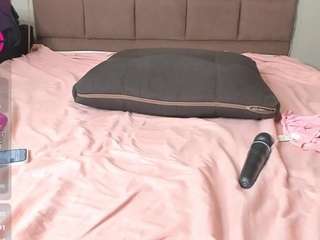 ziraswan camsoda